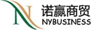洛阳市诺赢商贸有限公司